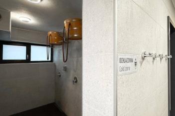 Ochlazovací místnost | eFi Palace